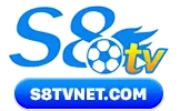 s8tvnet.com